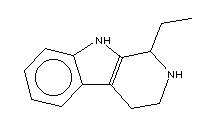 6678-86-0结构式