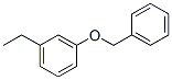 668477-50-7结构式