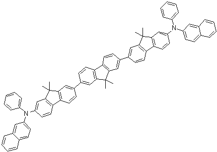 Bnp3fl结构式_669016-17-5结构式
