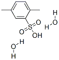 66905-17-7结构式