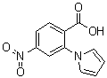 66940-03-2结构式