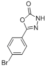 669715-28-0结构式