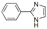2-Phenylimidazole Structure,670-96-2Structure