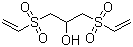 67006-32-0Structure 67006-32-0Structure