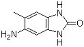 67014-36-2结构式