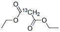 67035-94-3结构式