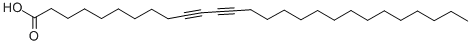 67071-94-7结构式