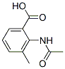 67081-69-0结构式