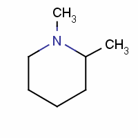 671-36-3结构式