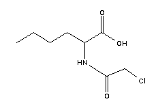 67206-26-2结构式