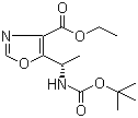 672310-07-5结构式