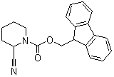 672310-10-0结构式