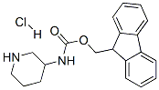 672310-13-3结构式