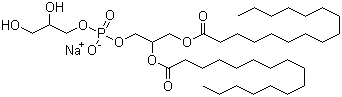 67232-81-9结构式