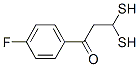 67259-61-4结构式