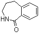 6729-50-6结构式