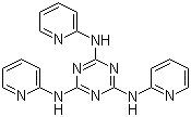 67297-95-4结构式