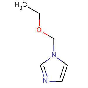 67319-04-4结构式