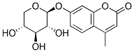 6734-33-4结构式
