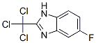 673487-34-8结构式