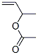 6737-11-7Structure 6737-11-7Structure
