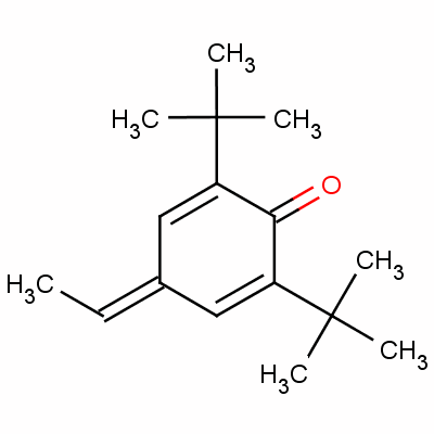 6738-27-8结构式