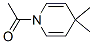 67402-84-0结构式