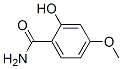 6745-77-3结构式