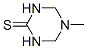 6746-27-6结构式