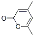 675-09-2结构式