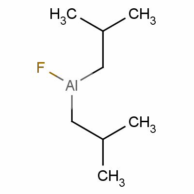 675-15-0结构式