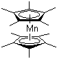 67506-86-9结构式