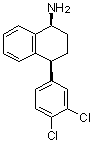 675126-10-0结构式