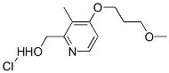 675198-19-3Structure 675198-19-3Structure