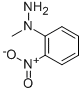 67522-05-8结构式