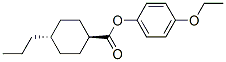 67589-39-3结构式