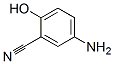 67608-58-6结构式