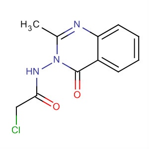 6761-07-5结构式