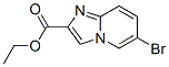 67625-38-1结构式