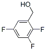 67640-33-9Structure 67640-33-9Structure