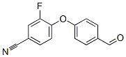676494-55-6结构式