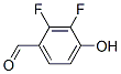 676500-39-3结构式