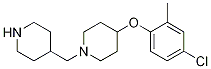 676517-43-4结构式