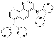 Buph1结构式_676542-82-8结构式