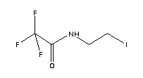 67680-56-2结构式