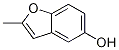 6769-56-8结构式