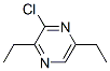 67714-53-8结构式