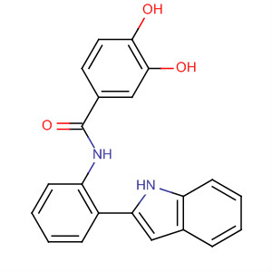 677297-13-1结构式