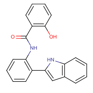677297-14-2结构式
