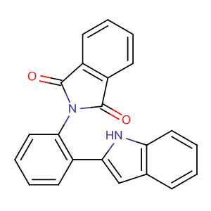 677297-28-8结构式